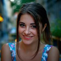 Отзыв от Лика - Visa DTV